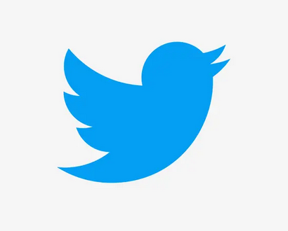 Twitter Logo